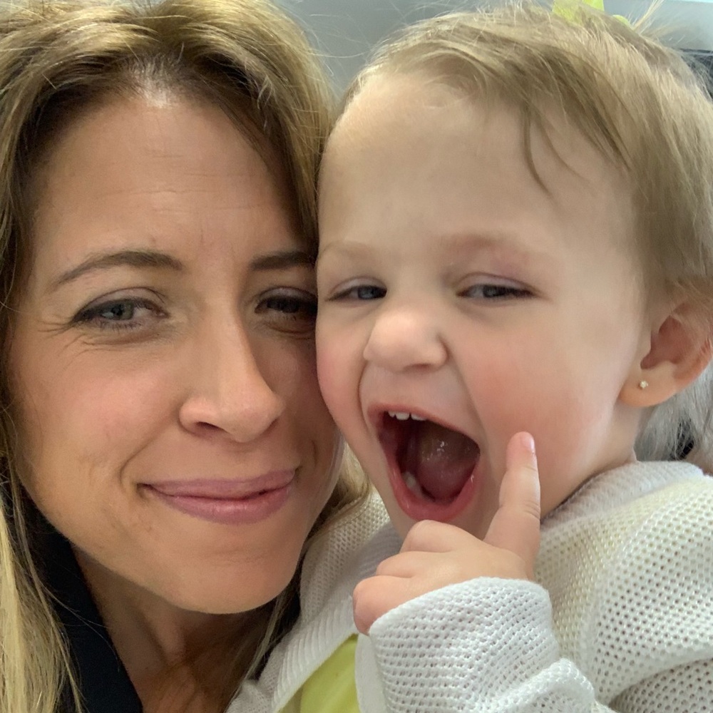 Meet your Posher, Kerol